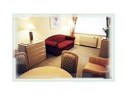 City Edge Serviced Apartments - Accommodation Brunswick Heads 0