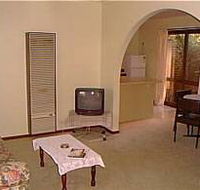 Hyatt Apartments - Accommodation Brunswick Heads