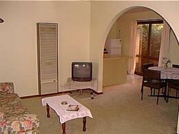 Hyatt Apartments - Accommodation Brunswick Heads 0