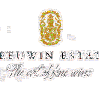 Leeuwin Estate - Accommodation Brunswick Heads
