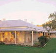 Portee Station - Accommodation Brunswick Heads