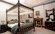 Windradyne Boutique Bed And Breakfast - thumb 0