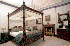 Windradyne Boutique Bed And Breakfast - Accommodation Brunswick Heads 0