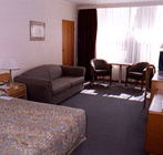 Comfort Inn Airport - Accommodation Brunswick Heads