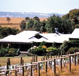 Lancemore Hill - Accommodation Brunswick Heads