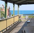 Grosvenor Hotel - Accommodation Brunswick Heads