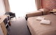 Big Valley Motor Inn - thumb 2