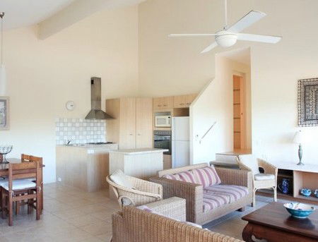Peregian Court Resort - Accommodation Brunswick Heads 1