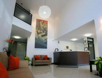 Wollongong Serviced Apartments - Accommodation Brunswick Heads 2
