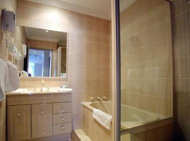 Wollongong Serviced Apartments - Accommodation Brunswick Heads 5