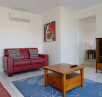 Kings Way Apartments - Accommodation Brunswick Heads