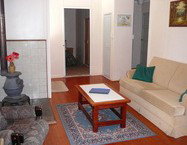 Wildash QLD Accommodation Brunswick Heads