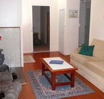 Bestbrook Mountain Resort - Accommodation Brunswick Heads