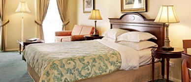 Forest Hill VIC Accommodation Brunswick Heads