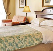 Canterbury International Hotel - Accommodation Brunswick Heads