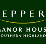 Peppers Manor House - Accommodation Brunswick Heads