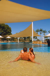 Skycity Darwin - Accommodation Brunswick Heads 1