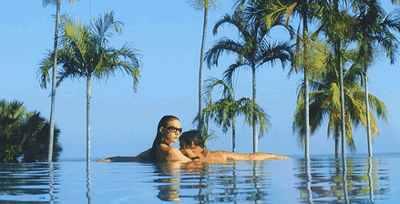 Skycity Darwin - Accommodation Brunswick Heads 2