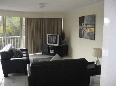 Beachcomber On The Spit - Accommodation Brunswick Heads 3