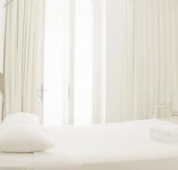 Lotel - Accommodation Brunswick Heads
