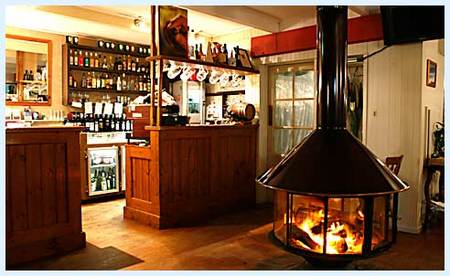 Guichen Bay Motel - Accommodation Brunswick Heads 2