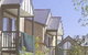 Adelaide Oakford Apartments - thumb 1