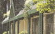 Adelaide Oakford Apartments - thumb 2
