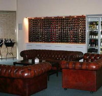 International Motor Inn - Accommodation Brunswick Heads