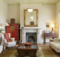 Villa Donati - Accommodation Brunswick Heads