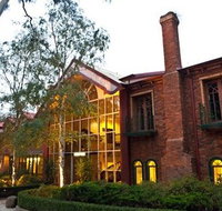 Comfort Inn Trawool - Accommodation Brunswick Heads