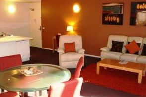 Best Western Riverside Apartments - Accommodation Brunswick Heads 3