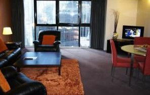 Best Western Riverside Apartments - Accommodation Brunswick Heads 4