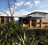 Quest Margaret River - Accommodation Brunswick Heads