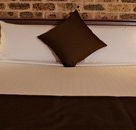 Sir Francis Drake - Accommodation Brunswick Heads
