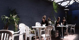 Alfred Park Accommodation - Accommodation Brunswick Heads 3
