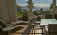 Sea Change Beachfront Apartments - thumb 2