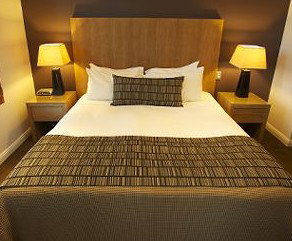 Sea Change Beachfront Apartments - Accommodation Brunswick Heads 3