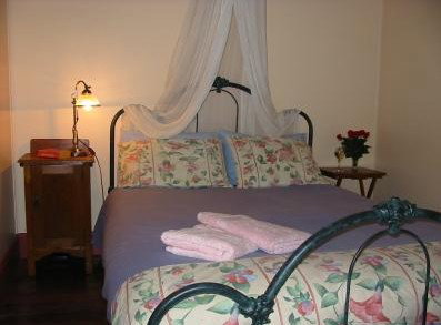Maddies Of Bolwarra - Accommodation Brunswick Heads 0