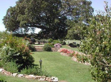 Maddies Of Bolwarra - Accommodation Brunswick Heads 1