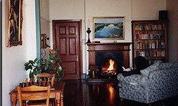 Maddies Of Bolwarra - Accommodation Brunswick Heads 2