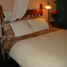Maddies Of Bolwarra - Accommodation Brunswick Heads 3