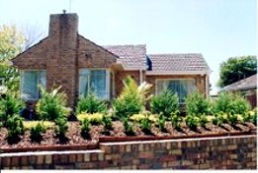 Bluebell Bed And Breakfast - Accommodation Brunswick Heads 1