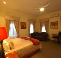 Vintages Accommodation - Accommodation Brunswick Heads