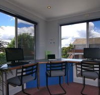 Katoomba Town Centre Motel - Accommodation Brunswick Heads