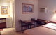Katoomba Town Centre Motel - thumb 2