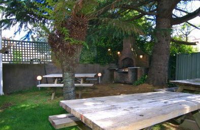 Katoomba Town Centre Motel - Accommodation Brunswick Heads 4
