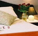 Australian Homestead Motor Inn - Accommodation Brunswick Heads