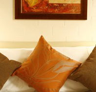 Best Western Warby Lodge Motor Inn - Accommodation Brunswick Heads