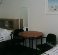 Beach House Motel - Accommodation Brunswick Heads