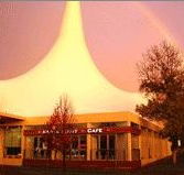 All Seasons Pavilion Hotel - Accommodation Brunswick Heads